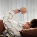 Huawei séduit avec son nouveau bracelet connecté avec GPS intégré et lui retire 20 % pour fêter sa sortie