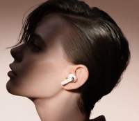 Les Huawei FreeBuds Pro 5