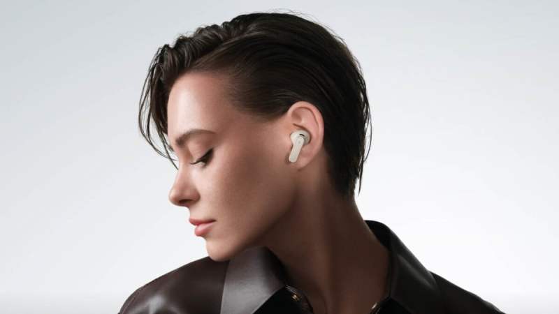 Huawei FreeBuds Pro 5 : la promesse d’un son haute qualité et d’une réduction de bruit aussi bons qu’un casque ?