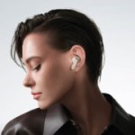 Huawei FreeBuds Pro 5 : la promesse d’un son haute qualité et d’une réduction de bruit aussi bons qu&rsquo;un casque ?