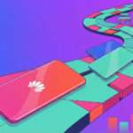 L&rsquo;immense bataille que doit mener Huawei pour s&rsquo;imposer au sommet en Chine