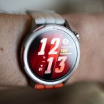 Huawei Watch GT Runner 2 : on a vu la montre de Huawei qui voulait concurrencer Garmin, mais avec un look plus élégant