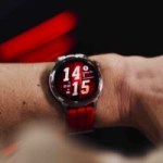 Test de la Huawei Watch GT Runner 2 : une vraie montre de sport à l&rsquo;aspect élégant