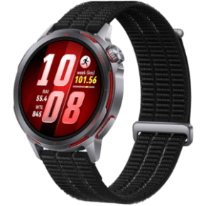 Huawei Watch GT Runner 2 Huawei Watch GT Runner 2