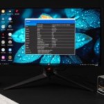 Comment recycler un vieux smartphone Samsung en mini PC