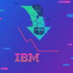 Comment Claude Code a provoqué la chute d&rsquo;IBM