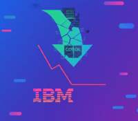 Générée à l'aide Gemini pour Frandroid