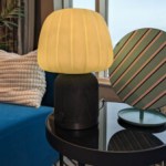IKEA Kulglass : la lampe-enceinte qui cache la technologie dans votre salon