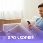 Mobile + fibre : B&You a trouvé le combo parfait pour réduire vos factures sans sacrifier votre confort