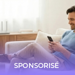 Mobile + fibre : voici le combo parfait pour réduire vos factures sans sacrifier votre confort