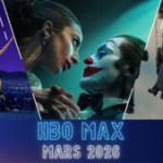HBO Max en mars 2025 : voici les films et séries à ne pas manquer (avant que ça parte chez Paramount)