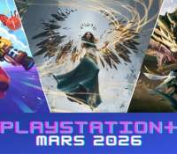 Illustres Catalogue PS Plus Extra Premium février 2026-2 Illustres Catalogue PS Plus Extra Premium février 2026-2