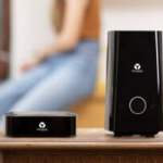 Fibre 8 Gbit/s : Bouygues Telecom court après Free et ce n&rsquo;est pas si simple