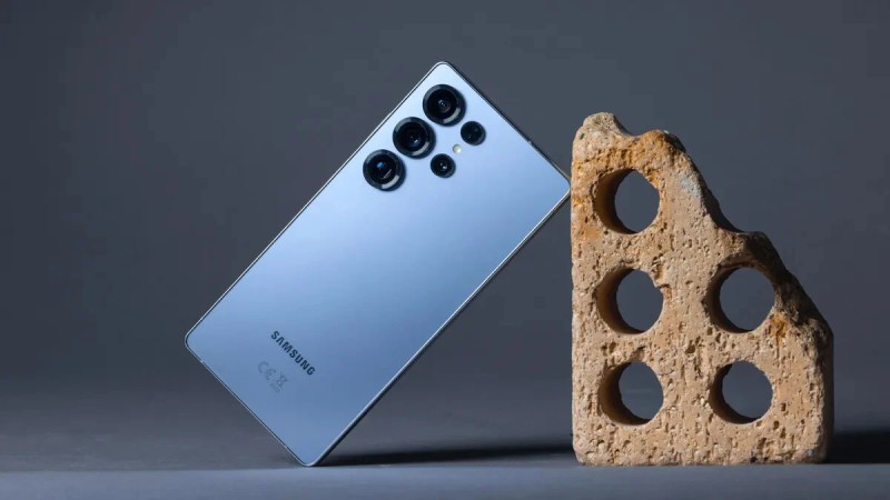 Samsung Galaxy S26 Ultra&nbsp;: de nouvelles infos sur l&rsquo;appareil photo et les coloris