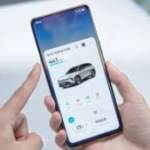 Le Nio Phone n&rsquo;est pas mort