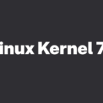 Gaming sous Linux : pourquoi Linux 7.0 va faire du bien à vos FPS