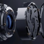 Pourquoi Samsung attendrait l&rsquo;iPhone 18 Pro pour relancer cette technologie sur le Galaxy S27