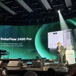 Zendure SolarFlow 2400 Pro et AC+ : tout savoir sur les nouvelles batteries solaires