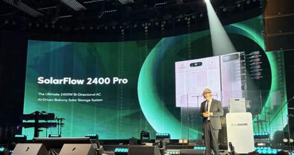 Source : Ulrich Rozier pour Frandroid