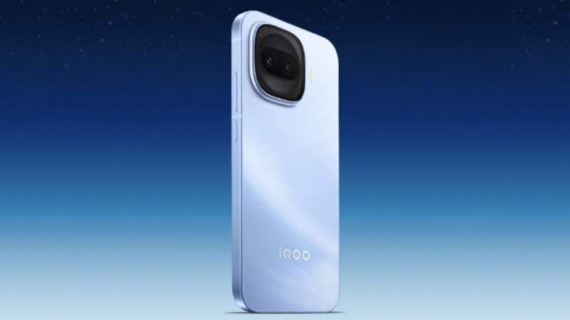 Pourquoi votre prochain smartphone « pas cher » pourrait repasser au LCD&nbsp;?