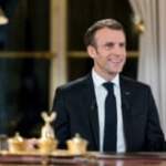 Emmanuel Macron a raison : « Elon Musk est un gars sursubventionné »