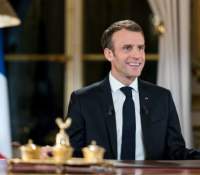 Crédits : Elysees.fr