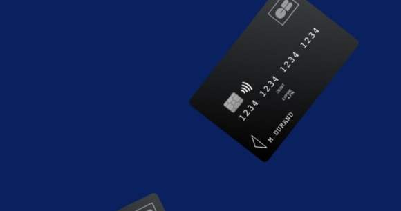 Crédits : Carte Bancaire
