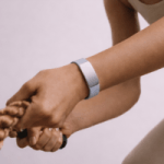 Développé par des anciens de Tesla, le bracelet Fort est taillé pour suivre vos exercices de musculation