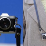 20 mégapixels dans un porte-clés : le nouveau gadget photo japonais qui veut détrôner Kodak sur vos clés