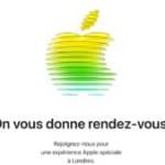 Apple annonce une grande keynote : quelles nouveautés attendre ?