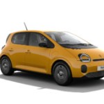 Renault lance enfin sa Twingo électrique à moins de 20 000 € : voici ce qu&rsquo;on perd à ce prix