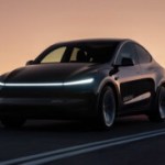 « Dix fois plus sûr » selon Elon Musk ? En fait, il y a quatre fois plus d&rsquo;accidents pour les Tesla Robotaxi selon les premiers chiffres