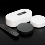 Freebox Ultra, Delta, Pop, Revolution : Free déploie une mise à jour avec plein de changements