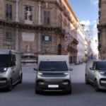 800 volts dans un fourgon électrique : Renault veut enfin tuer l&rsquo;attente à la borne en s’emparant de Flexis