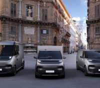 Source : Flexis Source : Flexis