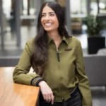 « Retour à Xbox » : Asha Sharma se confie sur sa vision du jeu vidéo chez Microsoft  