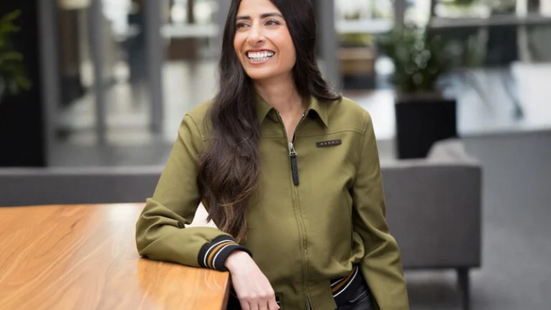 « Retour à Xbox » : Asha Sharma se confie sur sa vision du jeu vidéo chez Microsoft