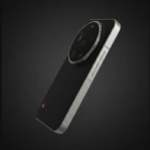 Pourquoi le Leica Leitzphone va faire de l&rsquo;ombre au Xiaomi 17 Ultra