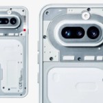 Le Nothing Phone 4a se montre avant l&rsquo;heure : il sera le seul nouveau smartphone de 2026