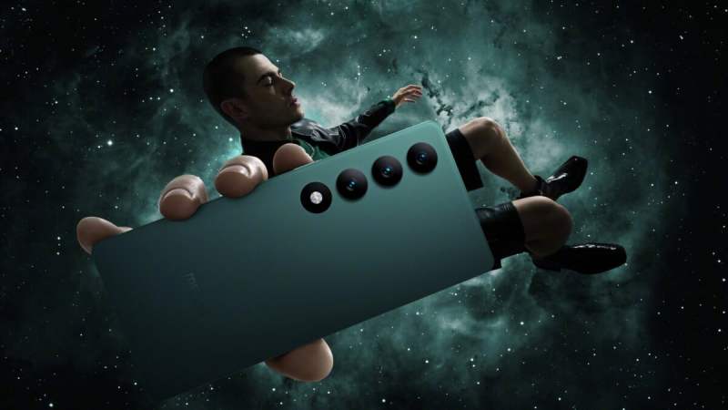 Cette marque de smartphones risque de disparaître