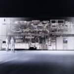 Pourquoi la nouvelle percée d&rsquo;ASML change tout