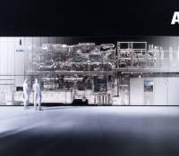 Source : ASML Source : ASML