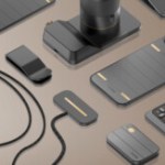 Le smartphone modulaire n&rsquo;est pas mort, cette marque croit pouvoir réussir là où Google et LG ont échoué