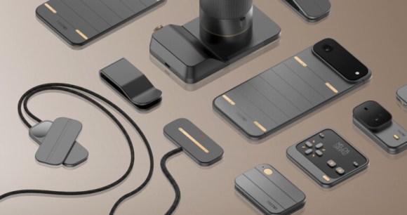 Source : Tecno Source : Tecno