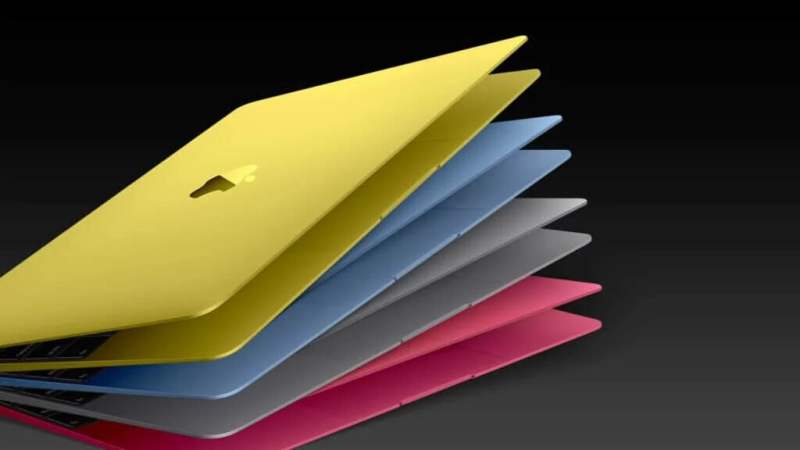 MacBook à 600 euros&nbsp;: voilà la liste des potentiels compromis