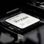 Pourquoi la fréquence des processeurs plafonne à 5 GHz depuis 20 ans