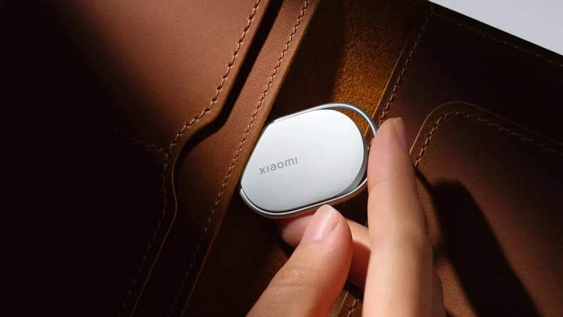 Xiaomi dévoile son « AirTag » : le lot de 4 est quasi trois fois moins cher que le pack d’Apple grâce à cette offre
