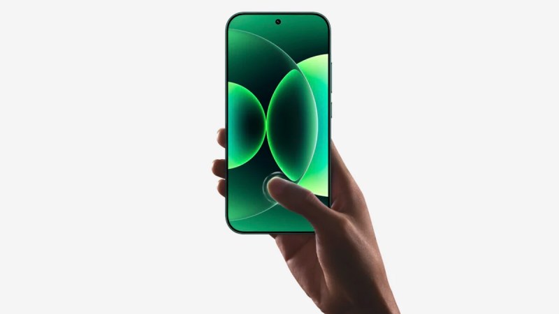 Pourquoi le Xiaomi 17 est le vrai rival de l&rsquo;iPhone 17 Pro cette année&nbsp;: voici son prix en France