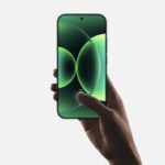 Pourquoi le Xiaomi 17 est le vrai rival de l&rsquo;iPhone 17 Pro cette année : voici son prix en France