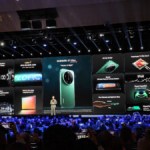 Pourquoi vous devriez arrêter d&rsquo;ignorer le Xiaomi 17 Ultra, le smartphone le plus sous-côté du marché